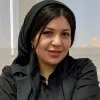 Heba Adel
