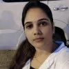 Divya