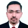 prasad vavikar