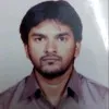 Syed Ather Raza