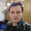 Samuel Tombolato