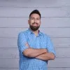 Zane Ruehrwein