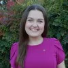 Katie Roman