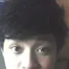 Nikko Choi Lim