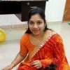 Nikhitha