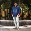 SAMEER CHITALE