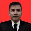 Denis Guritno Sri Sasongko