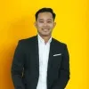 Hafiz Ismail