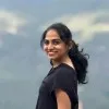Vismaya Manoharan