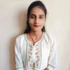Jiya Chouhan
