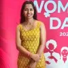 Shweta Mengade