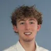 Jacob Thiessen