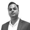 Sunil Addagatla
