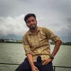 Ajay Mukesh Kiran