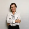 Irene Suslova