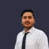 Ajay Kumar Verma