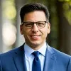 Chris Bondanza