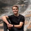 Zachary Cockshutt