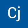 Cj Tolda