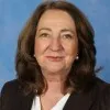 Kerrie Anglin