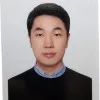 ByungHu Kim