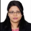Nupur Sharma