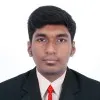 AFZAL HUSSAIN