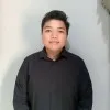 M Reza Saputra