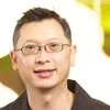 HoMan Lee