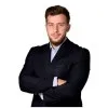 Ahmed Albatta