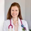 Kathleen Cannon