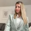 Dayami Sarmiento