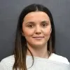 Georgia Massey