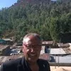 Menelik Michael