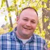 Blaine Einzinger