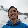 Alexander Yu