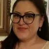 Guadalupe Kanyer