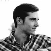 Clayton Eldred