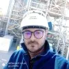 Maher Aboud