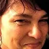 Michele Hill