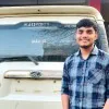 Arjun Gujjar
