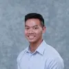 Paul Lim