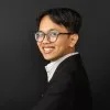 Muhammad Yoga Pratama