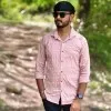 Dharmesh Parmar