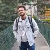Shubham Jain