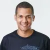 Meycon Augusto