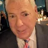 Joseph Garea