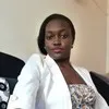 Bennah Lelei