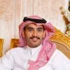 Faisal Alghamdi