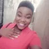 Faith Nwosu